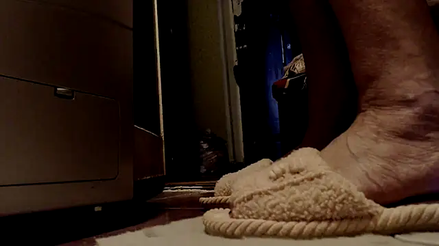 Anabelldestiny online show from 04-21-26, 06:41