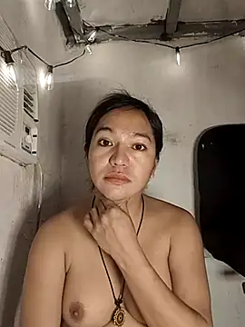 Snapshot of trans4cock12345 chatting on 09-14-25, 07:24 trans4cock12345 online show from 09-14-25, 07:24