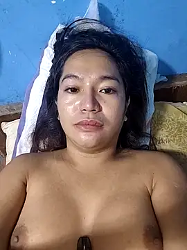 Snapshot of trans4cock12345 chatting on 09-17-25, 09:05 trans4cock12345 online show from 09-17-25, 09:05