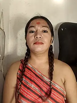 Snapshot of trans4cock12345 chatting on 09-22-25, 05:31 trans4cock12345 online show from 09-22-25, 05:31