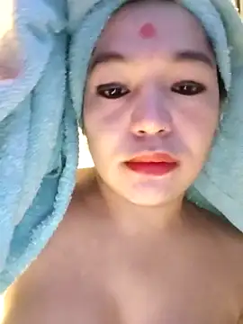 Snapshot of trans4cock12345 chatting on 09-26-25, 10:58 trans4cock12345 online show from 09-26-25, 10:58