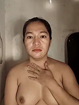 Snapshot of trans4cock12345 chatting on 10-13-25, 03:56 trans4cock12345 online show from 10-13-25, 03:56