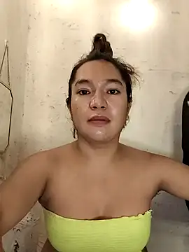 Snapshot of trans4cock12345 chatting on 10-21-25, 07:42 trans4cock12345 online show from 10-21-25, 07:42