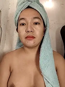 Snapshot of trans4cock12345 chatting on 11-09-25, 03:32 trans4cock12345 online show from 11-09-25, 03:32