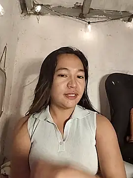 Snapshot of trans4cock12345 chatting on 11-15-25, 12:41 trans4cock12345 online show from 11-15-25, 12:41