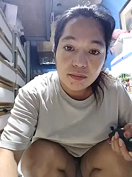 Snapshot of trans4cock12345 chatting on 11-26-25, 05:58 trans4cock12345 online show from 11-26-25, 05:58