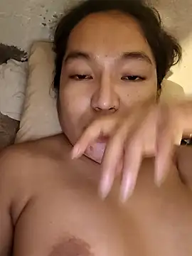 Snapshot of trans4cock12345 chatting on 11-27-25, 06:04 trans4cock12345 online show from 11-27-25, 06:04