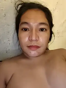 Snapshot of trans4cock12345 chatting on 12-01-25, 02:38 trans4cock12345 online show from 12-01-25, 02:38