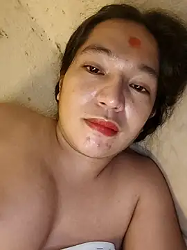 Snapshot of trans4cock12345 chatting on 12-02-25, 08:52 trans4cock12345 online show from 12-02-25, 08:52