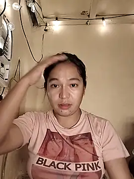 Snapshot of trans4cock12345 chatting on 12-05-25, 02:36 trans4cock12345 online show from 12-05-25, 02:36