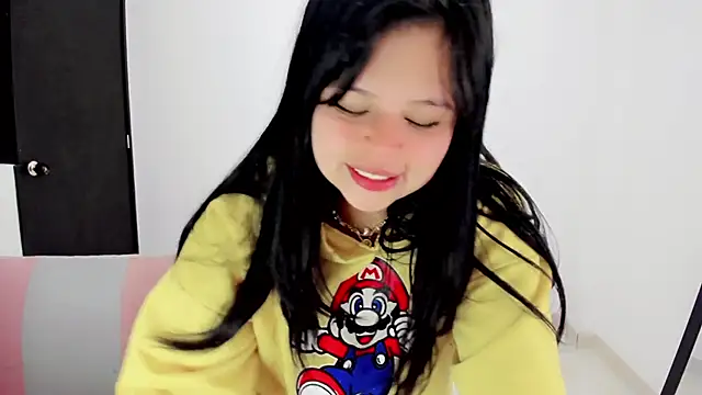 ariakyubi online show from 12-27-24, 11:17