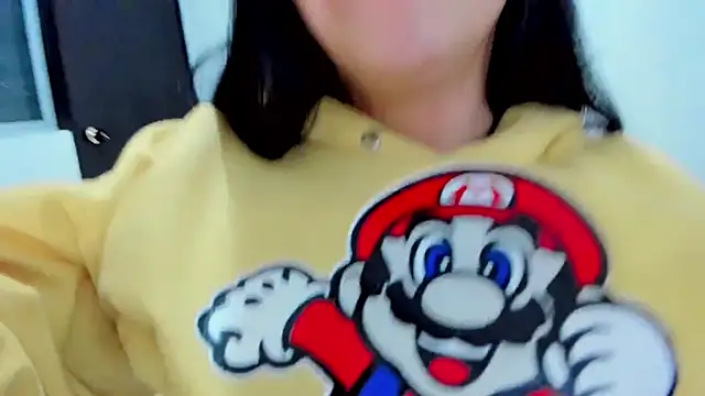 ariakyubi online show from 01-19-25, 12:28