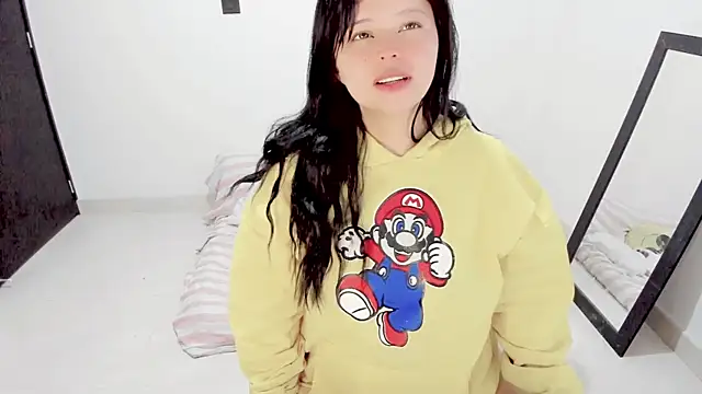 ariakyubi online show from 02-05-25, 06:02