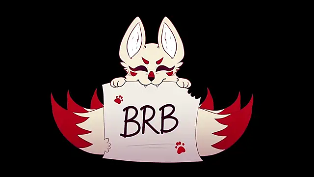 ariakyubi online show from 02-11-25, 09:42