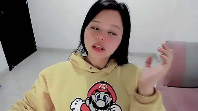 ariakyubi online show from 03-03-25, 04:36