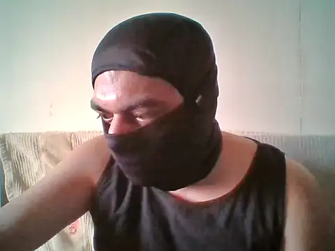 LadyLove 69 online show from 03-04-25, 11:51