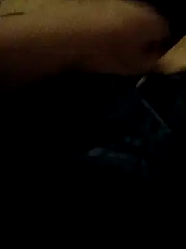 LadyLove 69 online show from 03-04-25, 06:39