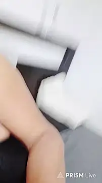 Nicolehplfx online show from 04-20-26, 01:08