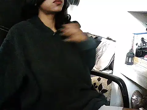 exude diya online show from 12-11-24, 06:36