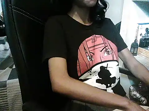 exude diya online show from 12-23-24, 09:38