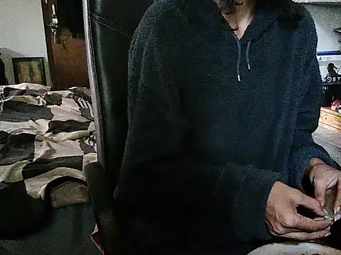 exude diya online show from 10-06-25, 04:21