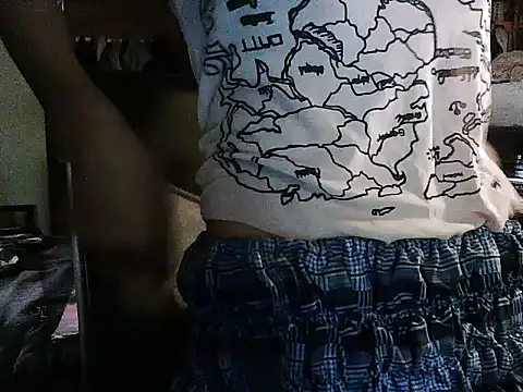 exude diya online show from 04-22-26, 03:09