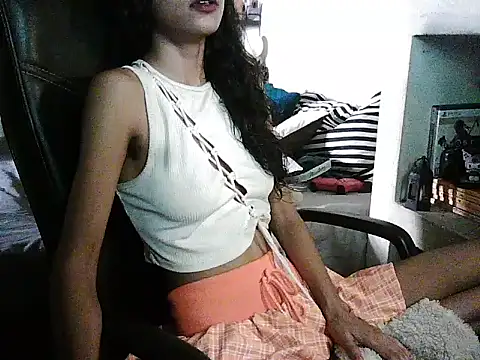 exude diya online show from 04-23-26, 03:08