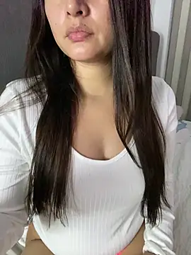 vellaAngel online show from 02-04-26, 03:01