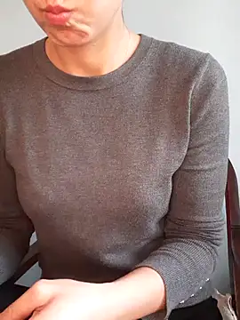 megan2021 online show from 03-12-25, 01:08