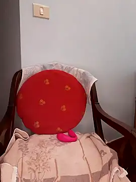 megan2021 online show from 09-10-25, 12:27