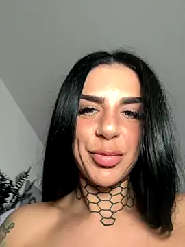 Snapshot of LexiCoco chatting on 10-09-25, 10:57 LexiCoco online show from 10-09-25, 10:57