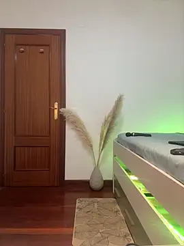 redheaddoll22 online show from 01-20-25, 10:51