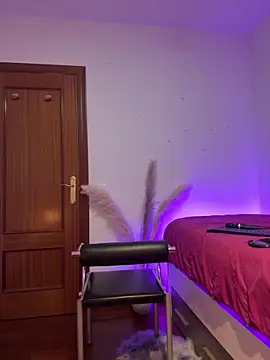 redheaddoll22 online show from 03-11-25, 01:01