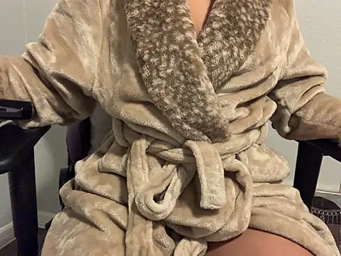 RylHoneyy online show from 01-16-25, 02:09