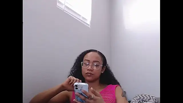 RylHoneyy online show from 02-17-26, 08:59