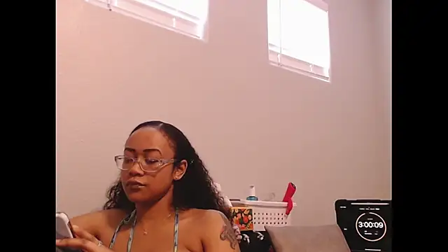 RylHoneyy online show from 02-19-26, 08:05