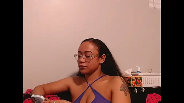 RylHoneyy online show from 02-22-26, 01:29