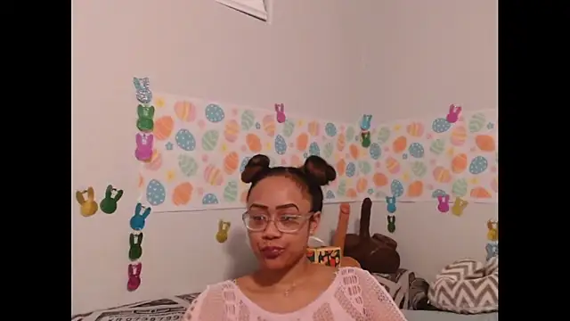 RylHoneyy online show from 03-28-26, 03:17