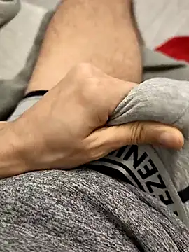 QuietBoy online show from 03-16-26, 10:52