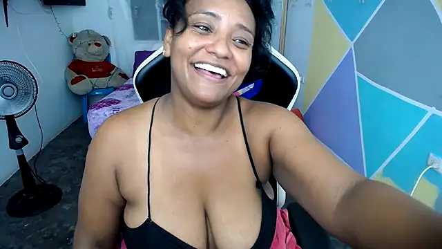 Snapshot of marysol83 chatting on 01-05-25, 05:41 marysol83 online show from 01-05-25, 05:41