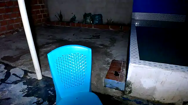 Snapshot of marysol83 chatting on 03-16-25, 04:30 marysol83 online show from 03-16-25, 04:30