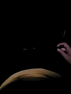 vansh1802 online show from 01-19-25, 12:28