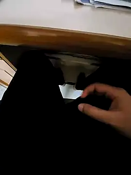 vansh1802 online show from 01-24-25, 06:46