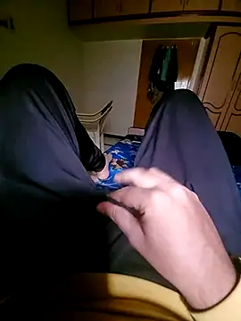 vansh1802 online show from 02-03-25, 08:24