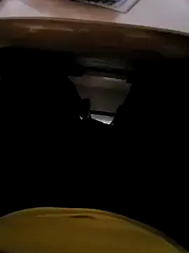 vansh1802 online show from 02-04-25, 07:00