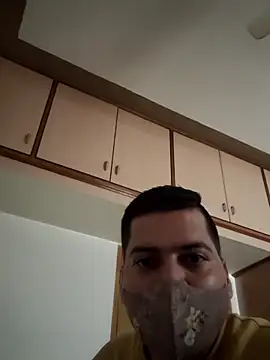 vansh1802 online show from 02-27-25, 06:18