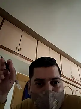 vansh1802 online show from 03-01-25, 06:35