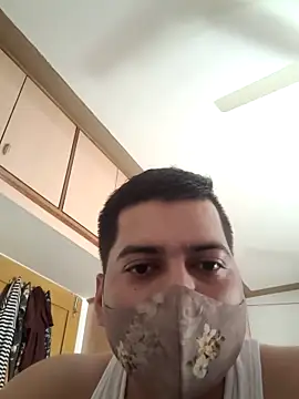 vansh1802 online show from 03-09-25, 09:02