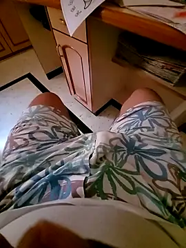 vansh1802 online show from 03-11-25, 08:41