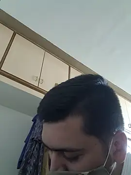 vansh1802 online show from 03-16-25, 06:23